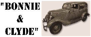 The 1934 Ford Sedan. wpeBF2.jpg (6694 bytes)